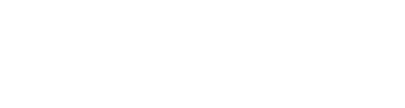 W.C. Handy Music Festival Logo