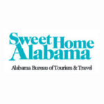 Alabama Bureau of Tourism and Travel