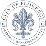 City of Florence