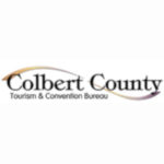 Colbert County Tourism