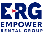 Empower Rental Group