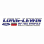 Long-Lewis of the Shoals
