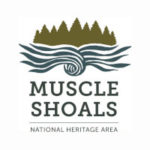 Muscle Shoals National Heritage Area
