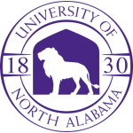 University of North Alabama